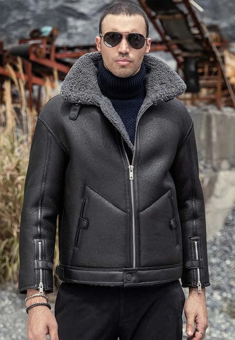 ww2 b3 bomber jacket-vintage shearling jacket mens-vintage shearling jacket-vintage 90s jackets​-shearling jacket mens vintage-shearling jacket mens sale-mens black shearling jacket-mens b3 bomber jacket-men's leather shearling jacket-black sheepskin leather jacket-black shearling jacket mens-b3 sheepskin bomber jacket-b3 shearling jacket-b3 shearling bomber jacket-b3 pilot jacket-b3 leather jacket-b3 leather bomber jacket​-b3 flying jacket-b3 flight jacket​​-b3 bomber jackets-b3 bomber jacket ww2