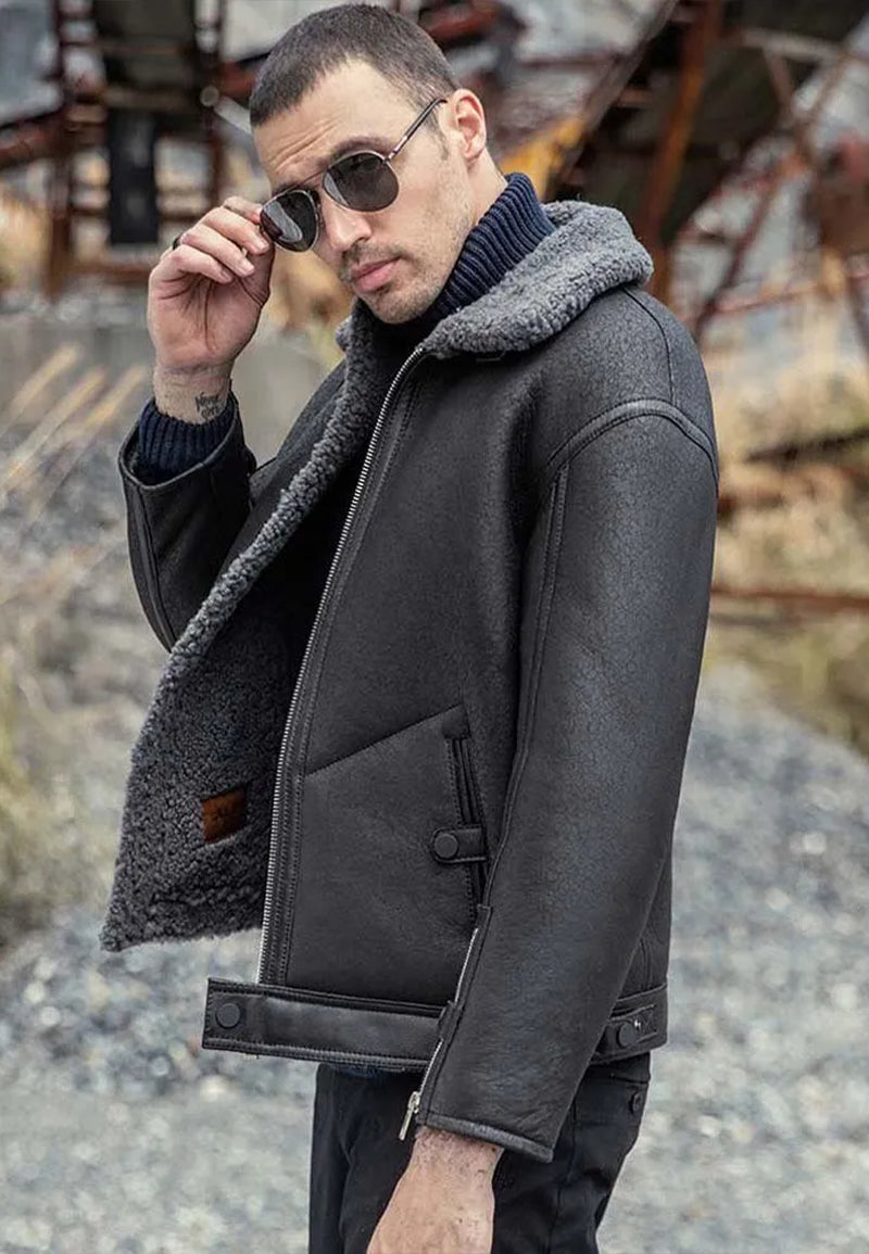 ww2 b3 bomber jacket-vintage shearling jacket mens-vintage shearling jacket-vintage 90s jackets​-shearling jacket mens vintage-shearling jacket mens sale-mens black shearling jacket-mens b3 bomber jacket-men's leather shearling jacket-black sheepskin leather jacket-black shearling jacket mens-b3 sheepskin bomber jacket-b3 shearling jacket-b3 shearling bomber jacket-b3 pilot jacket-b3 leather jacket-b3 leather bomber jacket​-b3 flying jacket-b3 flight jacket​​-b3 bomber jackets-b3 bomber jacket ww2