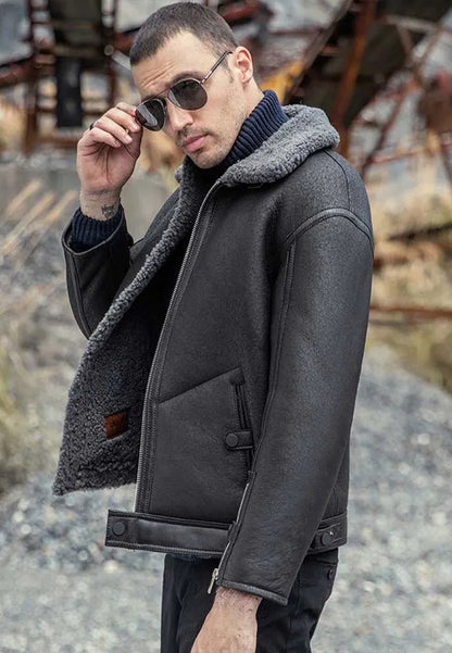 ww2 b3 bomber jacket-vintage shearling jacket mens-vintage shearling jacket-vintage 90s jackets​-shearling jacket mens vintage-shearling jacket mens sale-mens black shearling jacket-mens b3 bomber jacket-men's leather shearling jacket-black sheepskin leather jacket-black shearling jacket mens-b3 sheepskin bomber jacket-b3 shearling jacket-b3 shearling bomber jacket-b3 pilot jacket-b3 leather jacket-b3 leather bomber jacket​-b3 flying jacket-b3 flight jacket​​-b3 bomber jackets-b3 bomber jacket ww2