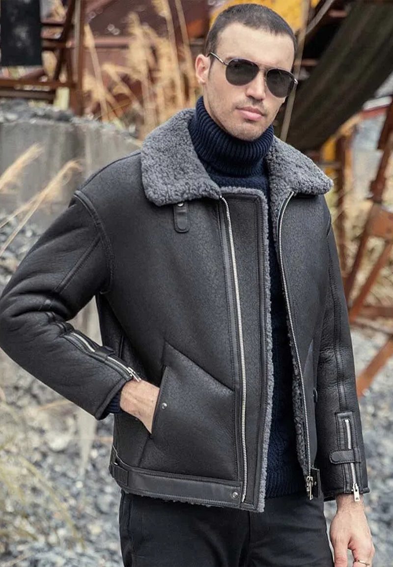 ww2 b3 bomber jacket-vintage shearling jacket mens-vintage shearling jacket-vintage 90s jackets​-shearling jacket mens vintage-shearling jacket mens sale-mens black shearling jacket-mens b3 bomber jacket-men's leather shearling jacket-black sheepskin leather jacket-black shearling jacket mens-b3 sheepskin bomber jacket-b3 shearling jacket-b3 shearling bomber jacket-b3 pilot jacket-b3 leather jacket-b3 leather bomber jacket​-b3 flying jacket-b3 flight jacket​​-b3 bomber jackets-b3 bomber jacket ww2