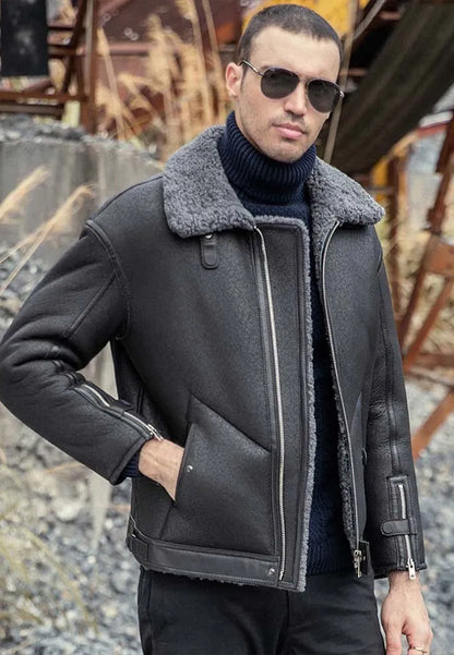 ww2 b3 bomber jacket-vintage shearling jacket mens-vintage shearling jacket-vintage 90s jackets​-shearling jacket mens vintage-shearling jacket mens sale-mens black shearling jacket-mens b3 bomber jacket-men's leather shearling jacket-black sheepskin leather jacket-black shearling jacket mens-b3 sheepskin bomber jacket-b3 shearling jacket-b3 shearling bomber jacket-b3 pilot jacket-b3 leather jacket-b3 leather bomber jacket​-b3 flying jacket-b3 flight jacket​​-b3 bomber jackets-b3 bomber jacket ww2