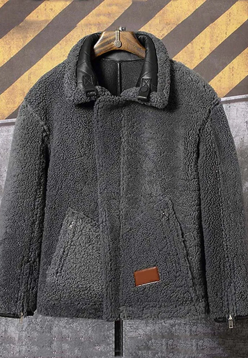 ww2 b3 bomber jacket-vintage shearling jacket mens-vintage shearling jacket-vintage 90s jackets​-shearling jacket mens vintage-shearling jacket mens sale-mens black shearling jacket-mens b3 bomber jacket-men's leather shearling jacket-black sheepskin leather jacket-black shearling jacket mens-b3 sheepskin bomber jacket-b3 shearling jacket-b3 shearling bomber jacket-b3 pilot jacket-b3 leather jacket-b3 leather bomber jacket​-b3 flying jacket-b3 flight jacket​​-b3 bomber jackets-b3 bomber jacket ww2