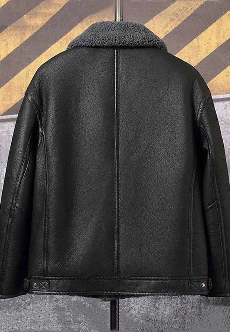 ww2 b3 bomber jacket-vintage shearling jacket mens-vintage shearling jacket-vintage 90s jackets​-shearling jacket mens vintage-shearling jacket mens sale-mens black shearling jacket-mens b3 bomber jacket-men's leather shearling jacket-black sheepskin leather jacket-black shearling jacket mens-b3 sheepskin bomber jacket-b3 shearling jacket-b3 shearling bomber jacket-b3 pilot jacket-b3 leather jacket-b3 leather bomber jacket​-b3 flying jacket-b3 flight jacket​​-b3 bomber jackets-b3 bomber jacket ww2