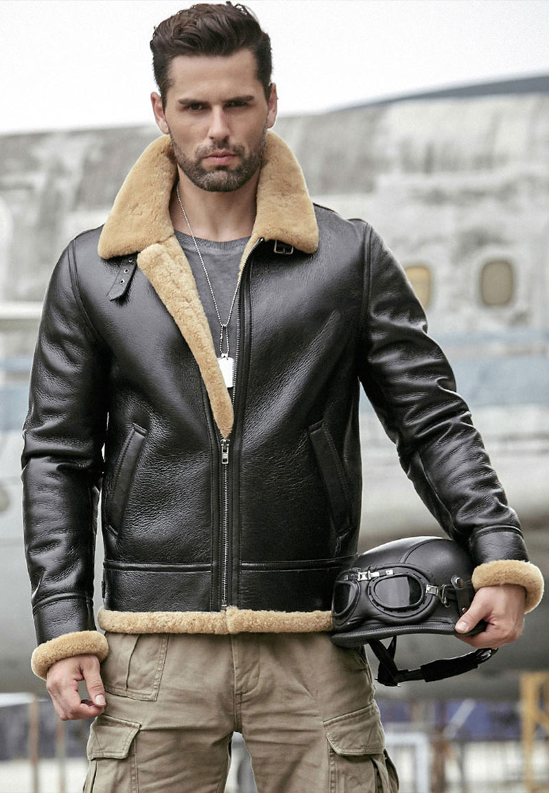 b3 aviator jacket-shearling aviator jacket​-aviator bomber jacket​-mens leather aviator jacket​-leather bomber aviator jacket​-brown aviator jacket​-men's aviator jacket-aviator bomber jacket mens​-aviator leather flight jackets​-aviator pilot jacket​-leather aviator jacket vintage-fur aviator jacket mens​-mens aviator flight jacket​-shearling aviator jacket mens​-brown aviator leather jacket-winter aviator jacket​-leather aviator jacket with fur​-men's sheepskin aviator jacket​-mens brown aviator jacket