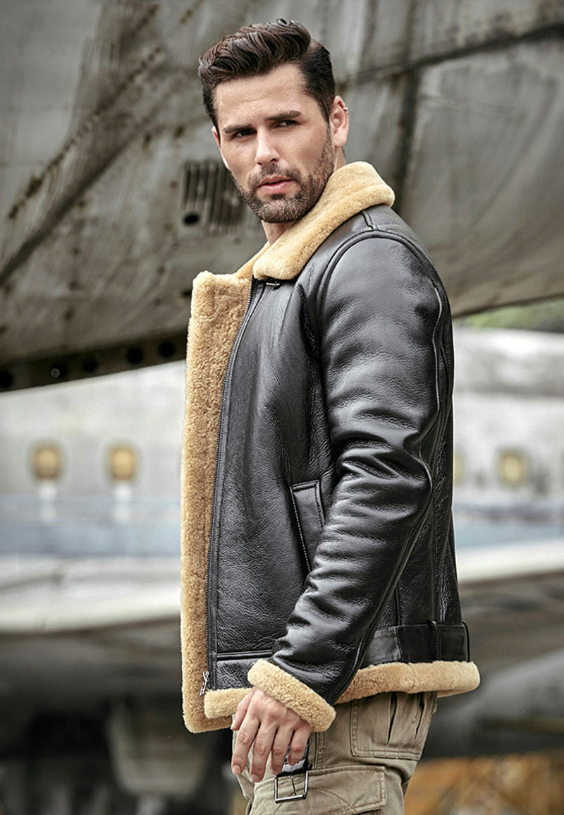 b3 aviator jacket-shearling aviator jacket​-aviator bomber jacket​-mens leather aviator jacket​-leather bomber aviator jacket​-brown aviator jacket​-men's aviator jacket-aviator bomber jacket mens​-aviator leather flight jackets​-aviator pilot jacket​-leather aviator jacket vintage-fur aviator jacket mens​-mens aviator flight jacket​-shearling aviator jacket mens​-brown aviator leather jacket-winter aviator jacket​-leather aviator jacket with fur​-men's sheepskin aviator jacket​-mens brown aviator jacket
