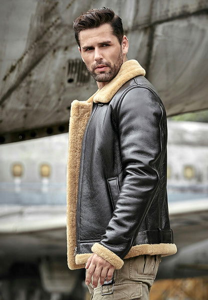 b3 aviator jacket-shearling aviator jacket​-aviator bomber jacket​-mens leather aviator jacket​-leather bomber aviator jacket​-brown aviator jacket​-men's aviator jacket-aviator bomber jacket mens​-aviator leather flight jackets​-aviator pilot jacket​-leather aviator jacket vintage-fur aviator jacket mens​-mens aviator flight jacket​-shearling aviator jacket mens​-brown aviator leather jacket-winter aviator jacket​-leather aviator jacket with fur​-men's sheepskin aviator jacket​-mens brown aviator jacket