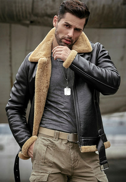 b3 aviator jacket-shearling aviator jacket​-aviator bomber jacket​-mens leather aviator jacket​-leather bomber aviator jacket​-brown aviator jacket​-men's aviator jacket-aviator bomber jacket mens​-aviator leather flight jackets​-aviator pilot jacket​-leather aviator jacket vintage-fur aviator jacket mens​-mens aviator flight jacket​-shearling aviator jacket mens​-brown aviator leather jacket-winter aviator jacket​-leather aviator jacket with fur​-men's sheepskin aviator jacket​-mens brown aviator jacket