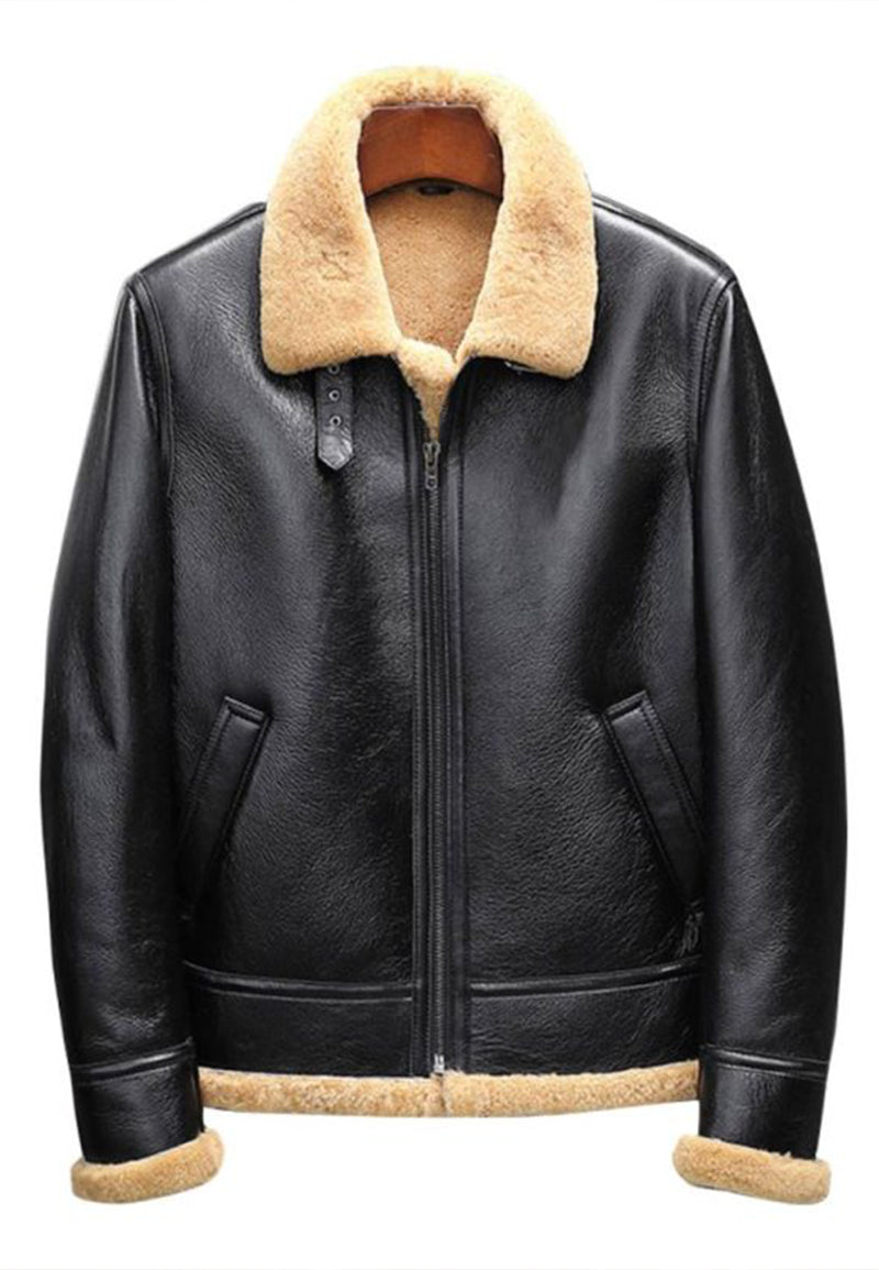 b3 aviator jacket-shearling aviator jacket​-aviator bomber jacket​-mens leather aviator jacket​-leather bomber aviator jacket​-brown aviator jacket​-men's aviator jacket-aviator bomber jacket mens​-aviator leather flight jackets​-aviator pilot jacket​-leather aviator jacket vintage-fur aviator jacket mens​-mens aviator flight jacket​-shearling aviator jacket mens​-brown aviator leather jacket-winter aviator jacket​-leather aviator jacket with fur​-men's sheepskin aviator jacket​-mens brown aviator jacket