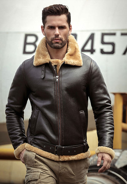 b3 aviator jacket-shearling aviator jacket​-aviator bomber jacket​-mens leather aviator jacket​-leather bomber aviator jacket​-brown aviator jacket​-men's aviator jacket-aviator bomber jacket mens​-aviator leather flight jackets​-aviator pilot jacket​-leather aviator jacket vintage-fur aviator jacket mens​-mens aviator flight jacket​-shearling aviator jacket mens​-brown aviator leather jacket-winter aviator jacket​-leather aviator jacket with fur​-men's sheepskin aviator jacket​-mens brown aviator jacket
