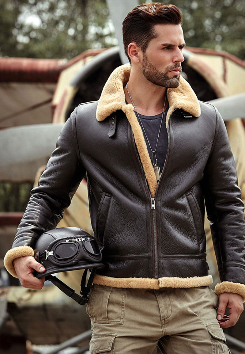 b3 aviator jacket-shearling aviator jacket​-aviator bomber jacket​-mens leather aviator jacket​-leather bomber aviator jacket​-brown aviator jacket​-men's aviator jacket-aviator bomber jacket mens​-aviator leather flight jackets​-aviator pilot jacket​-leather aviator jacket vintage-fur aviator jacket mens​-mens aviator flight jacket​-shearling aviator jacket mens​-brown aviator leather jacket-winter aviator jacket​-leather aviator jacket with fur​-men's sheepskin aviator jacket​-mens brown aviator jacket