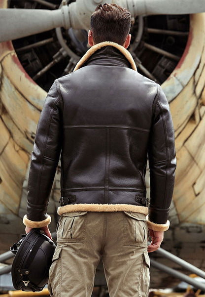 b3 aviator jacket-shearling aviator jacket​-aviator bomber jacket​-mens leather aviator jacket​-leather bomber aviator jacket​-brown aviator jacket​-men's aviator jacket-aviator bomber jacket mens​-aviator leather flight jackets​-aviator pilot jacket​-leather aviator jacket vintage-fur aviator jacket mens​-mens aviator flight jacket​-shearling aviator jacket mens​-brown aviator leather jacket-winter aviator jacket​-leather aviator jacket with fur​-men's sheepskin aviator jacket​-mens brown aviator jacket