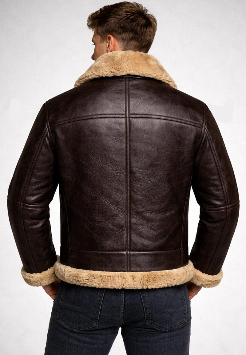 b3 aviator jacket-shearling aviator jacket​-aviator bomber jacket​-mens leather aviator jacket​-leather bomber aviator jacket​-brown aviator jacket​-men's aviator jacket-aviator bomber jacket mens​-aviator leather flight jackets​-aviator pilot jacket​-leather aviator jacket vintage-fur aviator jacket mens​-mens aviator flight jacket​-shearling aviator jacket mens​-vintage aviator jacket-brown aviator jacket​-aviator jacket mens brown​-brown aviator leather jacket-mens brown aviator jacket​