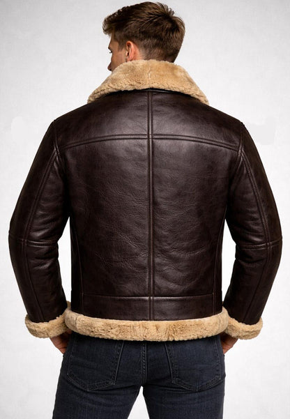 b3 aviator jacket-shearling aviator jacket​-aviator bomber jacket​-mens leather aviator jacket​-leather bomber aviator jacket​-brown aviator jacket​-men's aviator jacket-aviator bomber jacket mens​-aviator leather flight jackets​-aviator pilot jacket​-leather aviator jacket vintage-fur aviator jacket mens​-mens aviator flight jacket​-shearling aviator jacket mens​-vintage aviator jacket-brown aviator jacket​-aviator jacket mens brown​-brown aviator leather jacket-mens brown aviator jacket​