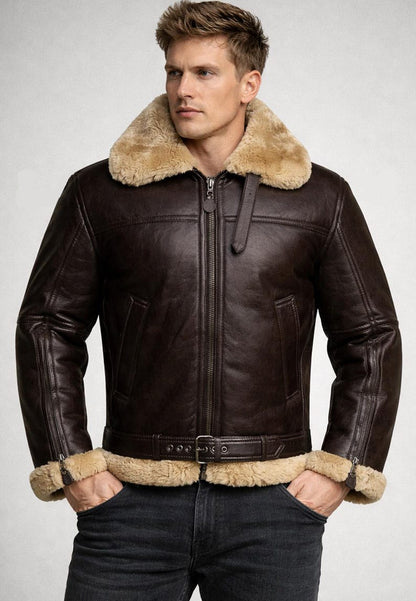b3 aviator jacket-shearling aviator jacket​-aviator bomber jacket​-mens leather aviator jacket​-leather bomber aviator jacket​-brown aviator jacket​-men's aviator jacket-aviator bomber jacket mens​-aviator leather flight jackets​-aviator pilot jacket​-leather aviator jacket vintage-fur aviator jacket mens​-mens aviator flight jacket​-shearling aviator jacket mens​-vintage aviator jacket-brown aviator jacket​-aviator jacket mens brown​-brown aviator leather jacket-mens brown aviator jacket​