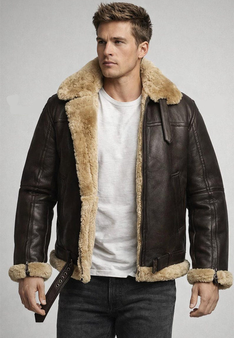 b3 aviator jacket-shearling aviator jacket​-aviator bomber jacket​-mens leather aviator jacket​-leather bomber aviator jacket​-brown aviator jacket​-men's aviator jacket-aviator bomber jacket mens​-aviator leather flight jackets​-aviator pilot jacket​-leather aviator jacket vintage-fur aviator jacket mens​-mens aviator flight jacket​-shearling aviator jacket mens​-vintage aviator jacket-brown aviator jacket​-aviator jacket mens brown​-brown aviator leather jacket-mens brown aviator jacket​