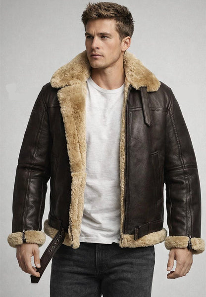 b3 aviator jacket-shearling aviator jacket​-aviator bomber jacket​-mens leather aviator jacket​-leather bomber aviator jacket​-brown aviator jacket​-men's aviator jacket-aviator bomber jacket mens​-aviator leather flight jackets​-aviator pilot jacket​-leather aviator jacket vintage-fur aviator jacket mens​-mens aviator flight jacket​-shearling aviator jacket mens​-vintage aviator jacket-brown aviator jacket​-aviator jacket mens brown​-brown aviator leather jacket-mens brown aviator jacket​