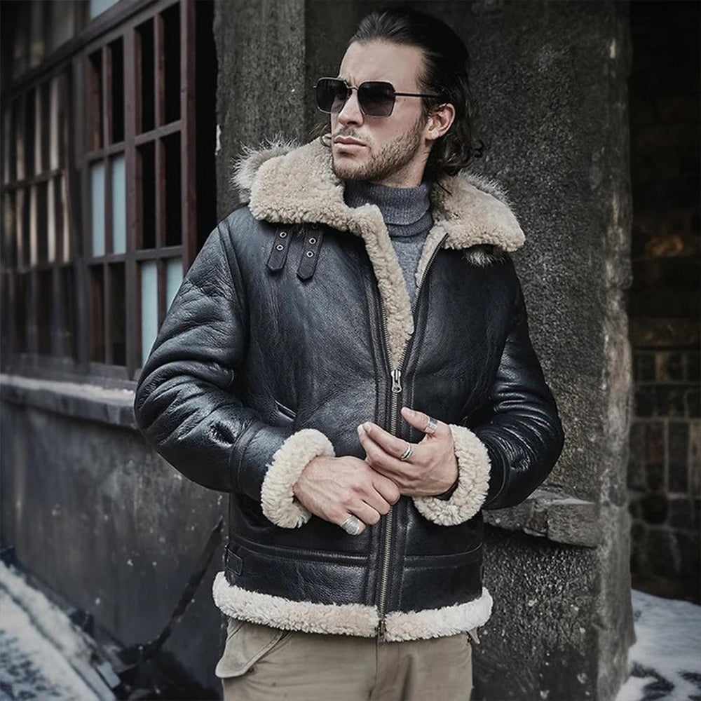 ww2 b3 bomber jacket-vintage shearling jacket mens-vintage shearling jacket-vintage 90s jackets​-shearling jacket mens vintage-shearling jacket mens sale-mens black shearling jacket-mens b3 bomber jacket-men's leather shearling jacket-black sheepskin leather jacket-black shearling jacket mens-b3 sheepskin bomber jacket-b3 shearling jacket-b3 shearling bomber jacket-b3 pilot jacket-b3 leather jacket-b3 leather bomber jacket​-b3 flying jacket-b3 flight jacket​​-b3 bomber jackets-b3 bomber jacket ww2