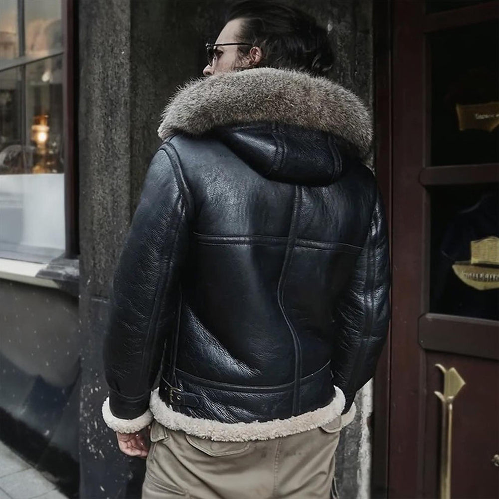 ww2 b3 bomber jacket-vintage shearling jacket mens-vintage shearling jacket-vintage 90s jackets​-shearling jacket mens vintage-shearling jacket mens sale-mens black shearling jacket-mens b3 bomber jacket-men's leather shearling jacket-black sheepskin leather jacket-black shearling jacket mens-b3 sheepskin bomber jacket-b3 shearling jacket-b3 shearling bomber jacket-b3 pilot jacket-b3 leather jacket-b3 leather bomber jacket​-b3 flying jacket-b3 flight jacket​​-b3 bomber jackets-b3 bomber jacket ww2