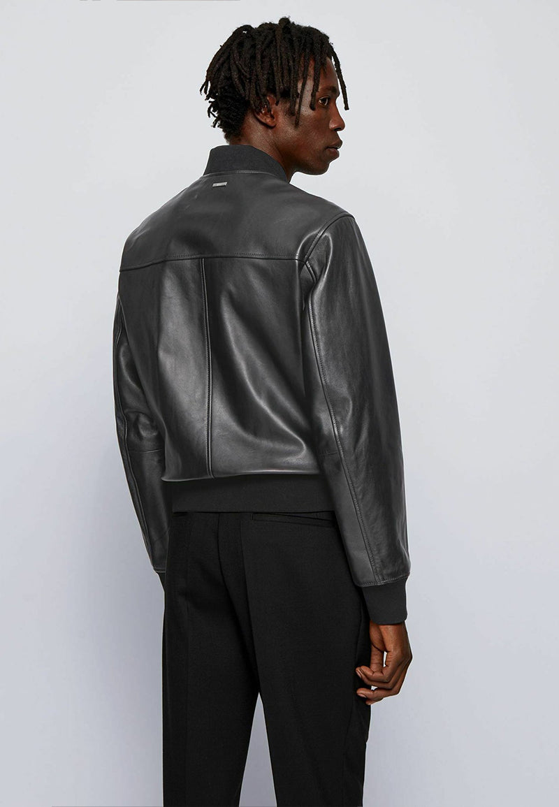 vintage leather jackets for men-vintage leather jacket men-vintage leather bomber jacket mens-vintage leather bomber jacket men-vintage black leather bomber jacket-sheepskin leather bomber jacket-mens leather jackets on sale​-mens bomber jacket black-mens black leather jacket-mens black leather bomber jacket-men's leather jacket-leather sheepskin bomber jacket-leather sheepskin bomber jacket-black leather jacket-black leather bomber jackets for men-90s leather bomber jacket-raf aviator jacket