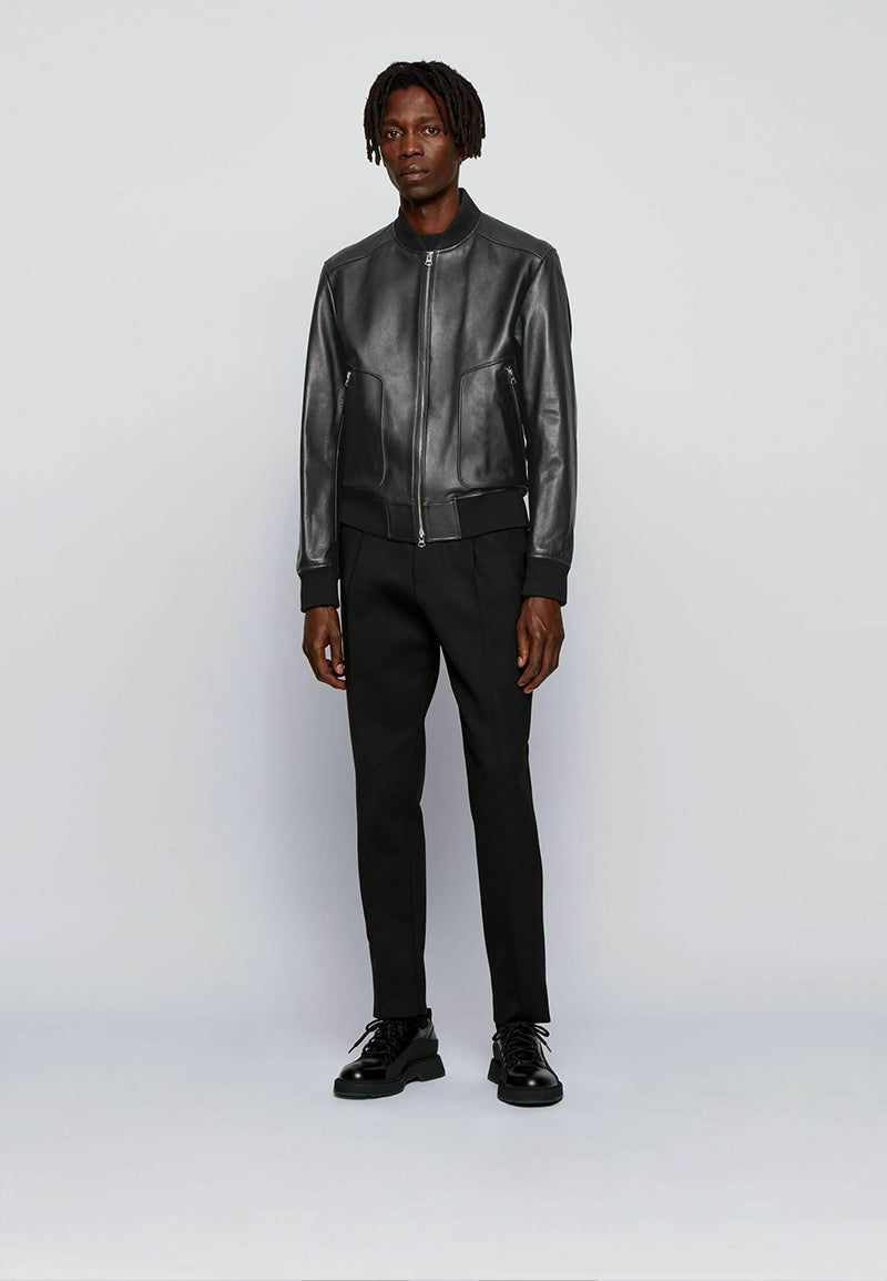 vintage leather jackets for men-vintage leather jacket men-vintage leather bomber jacket mens-vintage leather bomber jacket men-vintage black leather bomber jacket-sheepskin leather bomber jacket-mens leather jackets on sale​-mens bomber jacket black-mens black leather jacket-mens black leather bomber jacket-men's leather jacket-leather sheepskin bomber jacket-leather sheepskin bomber jacket-black leather jacket-black leather bomber jackets for men-90s leather bomber jacket-raf aviator jacket