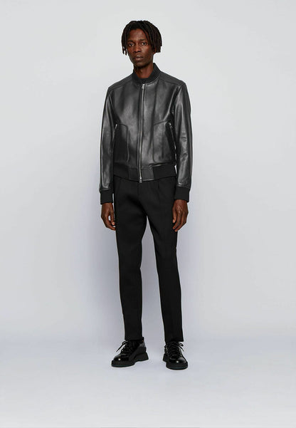 vintage leather jackets for men-vintage leather jacket men-vintage leather bomber jacket mens-vintage leather bomber jacket men-vintage black leather bomber jacket-sheepskin leather bomber jacket-mens leather jackets on sale​-mens bomber jacket black-mens black leather jacket-mens black leather bomber jacket-men's leather jacket-leather sheepskin bomber jacket-leather sheepskin bomber jacket-black leather jacket-black leather bomber jackets for men-90s leather bomber jacket-raf aviator jacket