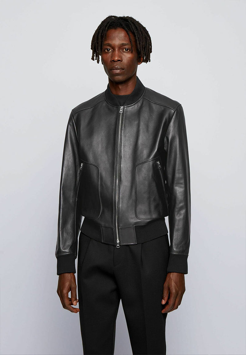 vintage leather jackets for men-vintage leather jacket men-vintage leather bomber jacket mens-vintage leather bomber jacket men-vintage black leather bomber jacket-sheepskin leather bomber jacket-mens leather jackets on sale​-mens bomber jacket black-mens black leather jacket-mens black leather bomber jacket-men's leather jacket-leather sheepskin bomber jacket-leather sheepskin bomber jacket-black leather jacket-black leather bomber jackets for men-90s leather bomber jacket-raf aviator jacket