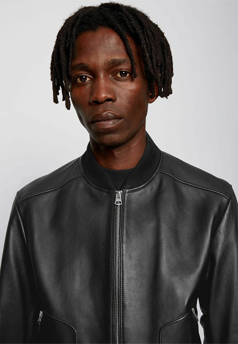 vintage leather jackets for men-vintage leather jacket men-vintage leather bomber jacket mens-vintage leather bomber jacket men-vintage black leather bomber jacket-sheepskin leather bomber jacket-mens leather jackets on sale​-mens bomber jacket black-mens black leather jacket-mens black leather bomber jacket-men's leather jacket-leather sheepskin bomber jacket-leather sheepskin bomber jacket-black leather jacket-black leather bomber jackets for men-90s leather bomber jacket-raf aviator jacket