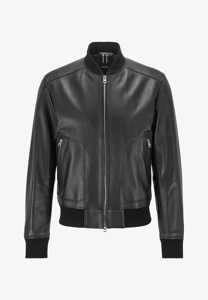 vintage leather jackets for men-vintage leather jacket men-vintage leather bomber jacket mens-vintage leather bomber jacket men-vintage black leather bomber jacket-sheepskin leather bomber jacket-mens leather jackets on sale​-mens bomber jacket black-mens black leather jacket-mens black leather bomber jacket-men's leather jacket-leather sheepskin bomber jacket-leather sheepskin bomber jacket-black leather jacket-black leather bomber jackets for men-90s leather bomber jacket-raf aviator jacket