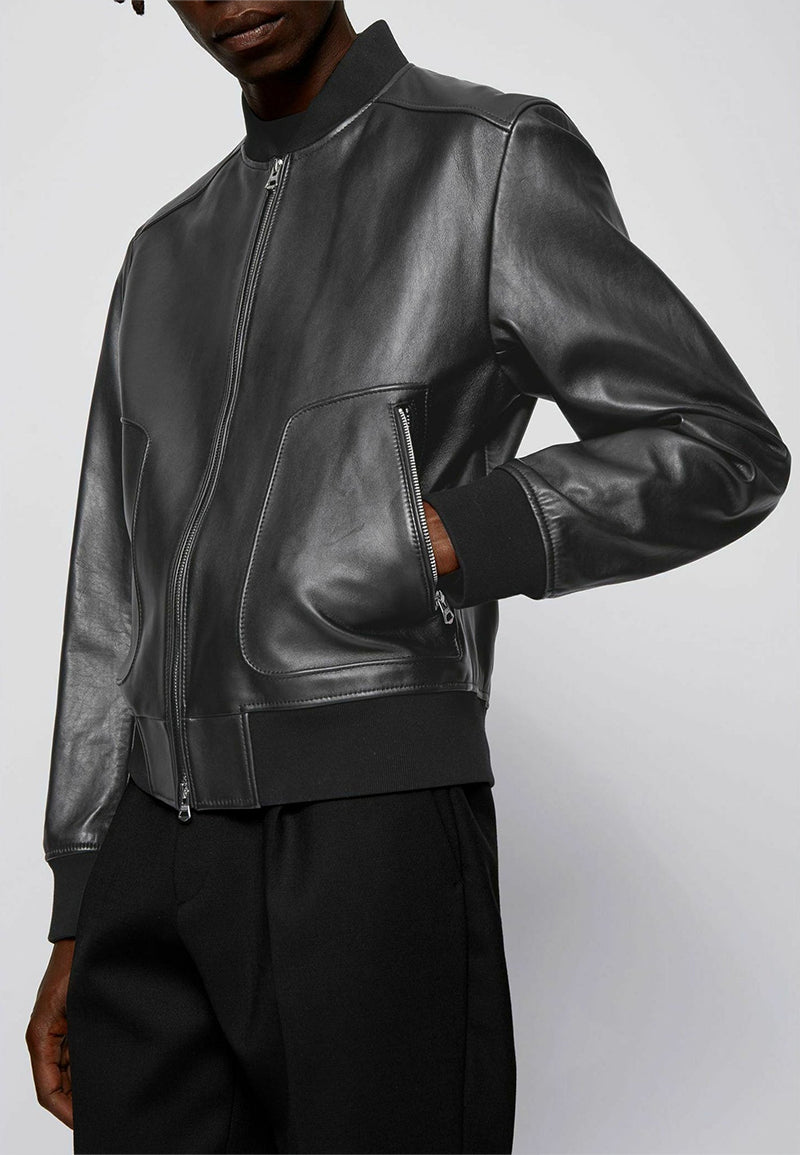 vintage leather jackets for men-vintage leather jacket men-vintage leather bomber jacket mens-vintage leather bomber jacket men-vintage black leather bomber jacket-sheepskin leather bomber jacket-mens leather jackets on sale​-mens bomber jacket black-mens black leather jacket-mens black leather bomber jacket-men's leather jacket-leather sheepskin bomber jacket-leather sheepskin bomber jacket-black leather jacket-black leather bomber jackets for men-90s leather bomber jacket-raf aviator jacket