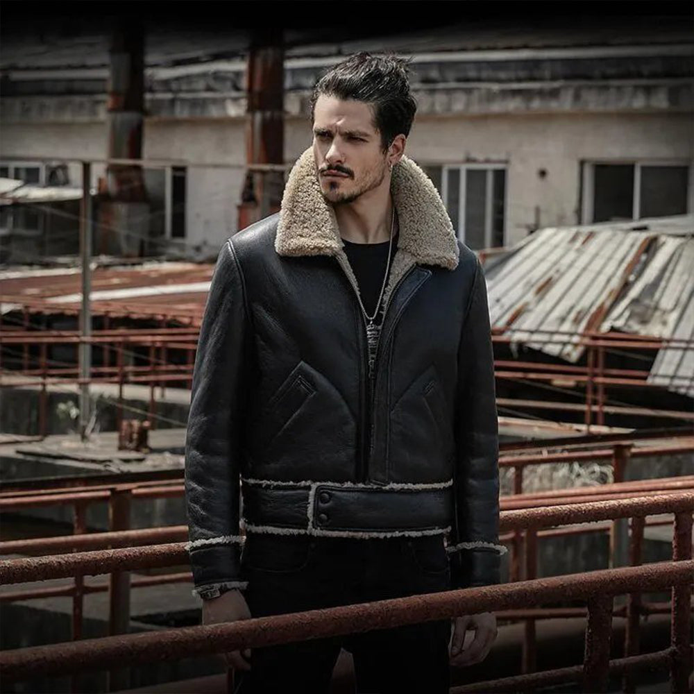 ww2 b3 bomber jacket-vintage shearling jacket mens-vintage shearling jacket-vintage 90s jackets​-shearling jacket mens vintage-shearling jacket mens sale-mens black shearling jacket-mens b3 bomber jacket-men's leather shearling jacket-black sheepskin leather jacket-black shearling jacket mens-b3 sheepskin bomber jacket-b3 shearling jacket-b3 shearling bomber jacket-b3 pilot jacket-b3 leather jacket-b3 leather bomber jacket​-b3 flying jacket-b3 flight jacket​​-b3 bomber jackets-b3 bomber jacket ww2