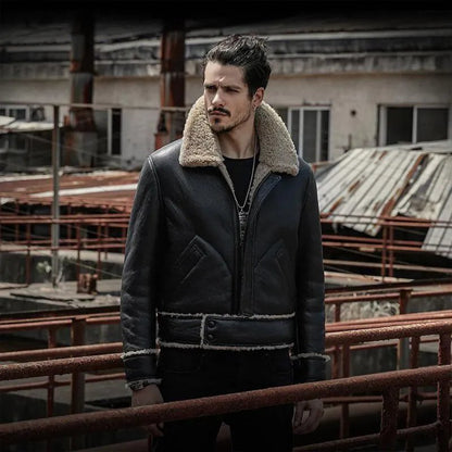 ww2 b3 bomber jacket-vintage shearling jacket mens-vintage shearling jacket-vintage 90s jackets​-shearling jacket mens vintage-shearling jacket mens sale-mens black shearling jacket-mens b3 bomber jacket-men's leather shearling jacket-black sheepskin leather jacket-black shearling jacket mens-b3 sheepskin bomber jacket-b3 shearling jacket-b3 shearling bomber jacket-b3 pilot jacket-b3 leather jacket-b3 leather bomber jacket​-b3 flying jacket-b3 flight jacket​​-b3 bomber jackets-b3 bomber jacket ww2
