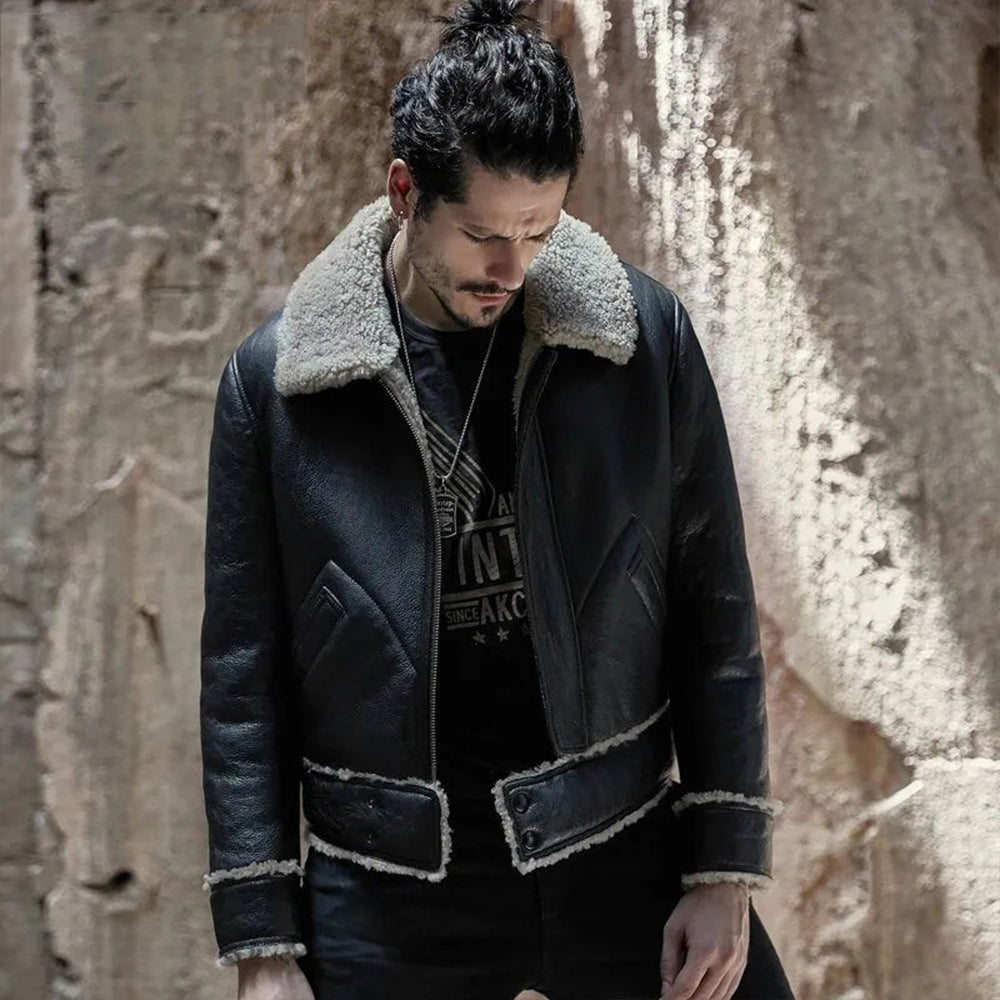 ww2 b3 bomber jacket-vintage shearling jacket mens-vintage shearling jacket-vintage 90s jackets​-shearling jacket mens vintage-shearling jacket mens sale-mens black shearling jacket-mens b3 bomber jacket-men's leather shearling jacket-black sheepskin leather jacket-black shearling jacket mens-b3 sheepskin bomber jacket-b3 shearling jacket-b3 shearling bomber jacket-b3 pilot jacket-b3 leather jacket-b3 leather bomber jacket​-b3 flying jacket-b3 flight jacket​​-b3 bomber jackets-b3 bomber jacket ww2