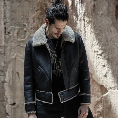 ww2 b3 bomber jacket-vintage shearling jacket mens-vintage shearling jacket-vintage 90s jackets​-shearling jacket mens vintage-shearling jacket mens sale-mens black shearling jacket-mens b3 bomber jacket-men's leather shearling jacket-black sheepskin leather jacket-black shearling jacket mens-b3 sheepskin bomber jacket-b3 shearling jacket-b3 shearling bomber jacket-b3 pilot jacket-b3 leather jacket-b3 leather bomber jacket​-b3 flying jacket-b3 flight jacket​​-b3 bomber jackets-b3 bomber jacket ww2