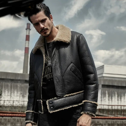 ww2 b3 bomber jacket-vintage shearling jacket mens-vintage shearling jacket-vintage 90s jackets​-shearling jacket mens vintage-shearling jacket mens sale-mens black shearling jacket-mens b3 bomber jacket-men's leather shearling jacket-black sheepskin leather jacket-black shearling jacket mens-b3 sheepskin bomber jacket-b3 shearling jacket-b3 shearling bomber jacket-b3 pilot jacket-b3 leather jacket-b3 leather bomber jacket​-b3 flying jacket-b3 flight jacket​​-b3 bomber jackets-b3 bomber jacket ww2