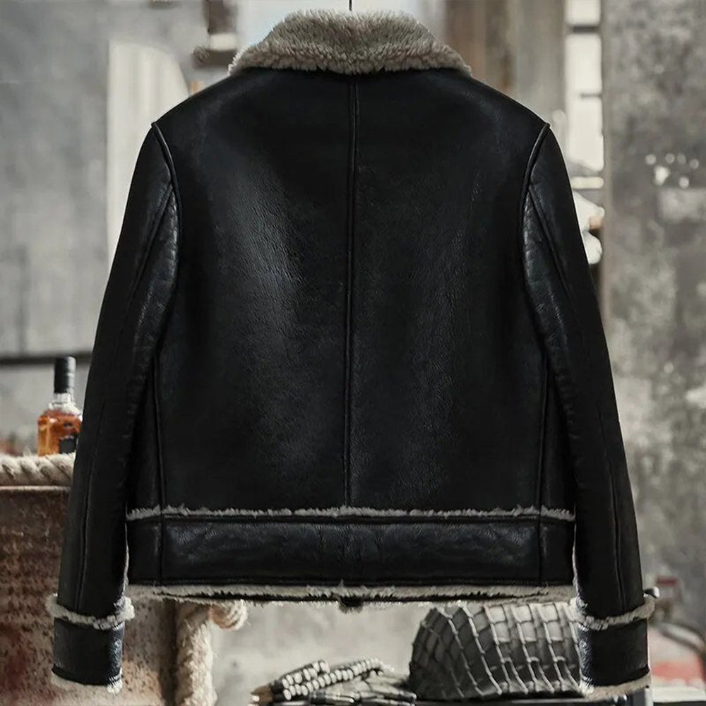 ww2 b3 bomber jacket-vintage shearling jacket mens-vintage shearling jacket-vintage 90s jackets​-shearling jacket mens vintage-shearling jacket mens sale-mens black shearling jacket-mens b3 bomber jacket-men's leather shearling jacket-black sheepskin leather jacket-black shearling jacket mens-b3 sheepskin bomber jacket-b3 shearling jacket-b3 shearling bomber jacket-b3 pilot jacket-b3 leather jacket-b3 leather bomber jacket​-b3 flying jacket-b3 flight jacket​​-b3 bomber jackets-b3 bomber jacket ww2