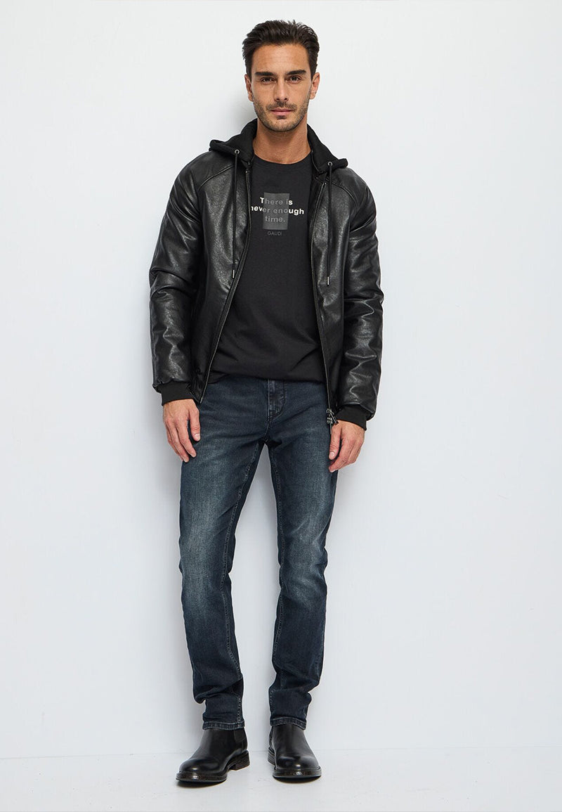 vintage leather jackets for men-vintage leather jacket men-vintage leather bomber jacket mens-vintage leather bomber jacket men-vintage black leather bomber jacket-sheepskin leather bomber jacket-mens leather jackets on sale​-mens bomber jacket black-mens black leather jacket-mens black leather bomber jacket-men's leather jacket-leather sheepskin bomber jacket-leather sheepskin bomber jacket-black leather jacket-black leather bomber jackets for men-90s leather bomber jacket-raf aviator jacket