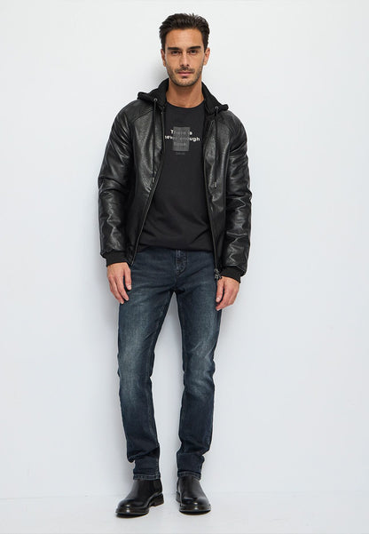 vintage leather jackets for men-vintage leather jacket men-vintage leather bomber jacket mens-vintage leather bomber jacket men-vintage black leather bomber jacket-sheepskin leather bomber jacket-mens leather jackets on sale​-mens bomber jacket black-mens black leather jacket-mens black leather bomber jacket-men's leather jacket-leather sheepskin bomber jacket-leather sheepskin bomber jacket-black leather jacket-black leather bomber jackets for men-90s leather bomber jacket-raf aviator jacket