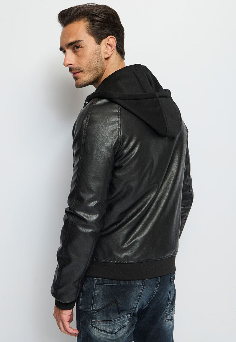 vintage leather jackets for men-vintage leather jacket men-vintage leather bomber jacket mens-vintage leather bomber jacket men-vintage black leather bomber jacket-sheepskin leather bomber jacket-mens leather jackets on sale​-mens bomber jacket black-mens black leather jacket-mens black leather bomber jacket-men's leather jacket-leather sheepskin bomber jacket-leather sheepskin bomber jacket-black leather jacket-black leather bomber jackets for men-90s leather bomber jacket-raf aviator jacket