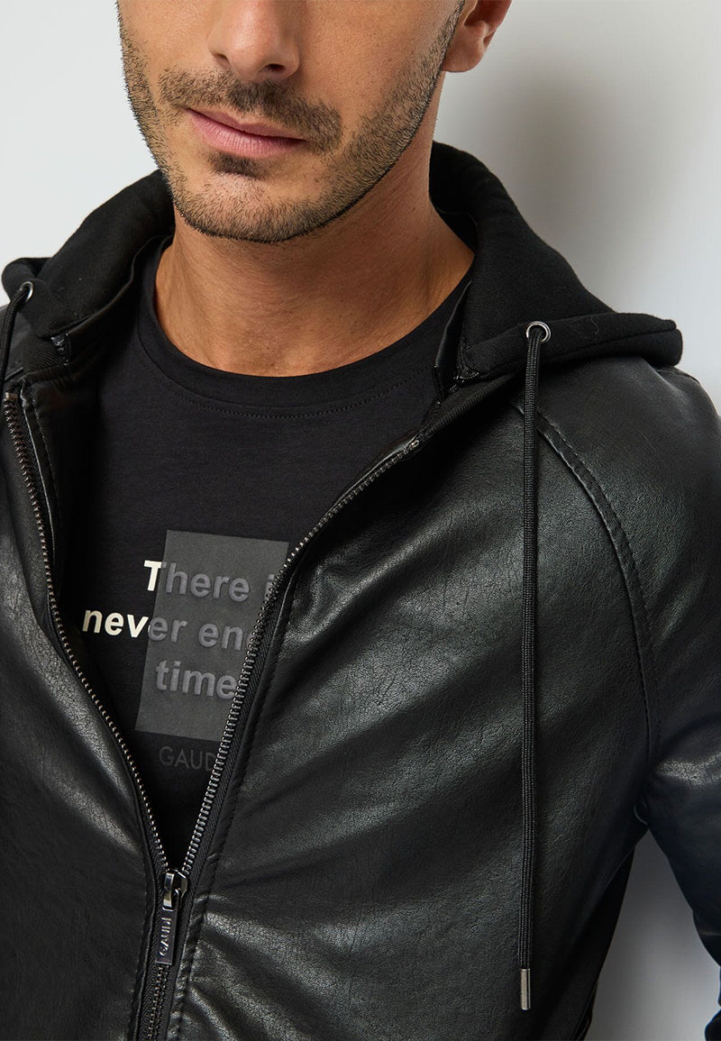 vintage leather jackets for men-vintage leather jacket men-vintage leather bomber jacket mens-vintage leather bomber jacket men-vintage black leather bomber jacket-sheepskin leather bomber jacket-mens leather jackets on sale​-mens bomber jacket black-mens black leather jacket-mens black leather bomber jacket-men's leather jacket-leather sheepskin bomber jacket-leather sheepskin bomber jacket-black leather jacket-black leather bomber jackets for men-90s leather bomber jacket-raf aviator jacket