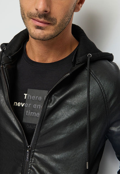 vintage leather jackets for men-vintage leather jacket men-vintage leather bomber jacket mens-vintage leather bomber jacket men-vintage black leather bomber jacket-sheepskin leather bomber jacket-mens leather jackets on sale​-mens bomber jacket black-mens black leather jacket-mens black leather bomber jacket-men's leather jacket-leather sheepskin bomber jacket-leather sheepskin bomber jacket-black leather jacket-black leather bomber jackets for men-90s leather bomber jacket-raf aviator jacket
