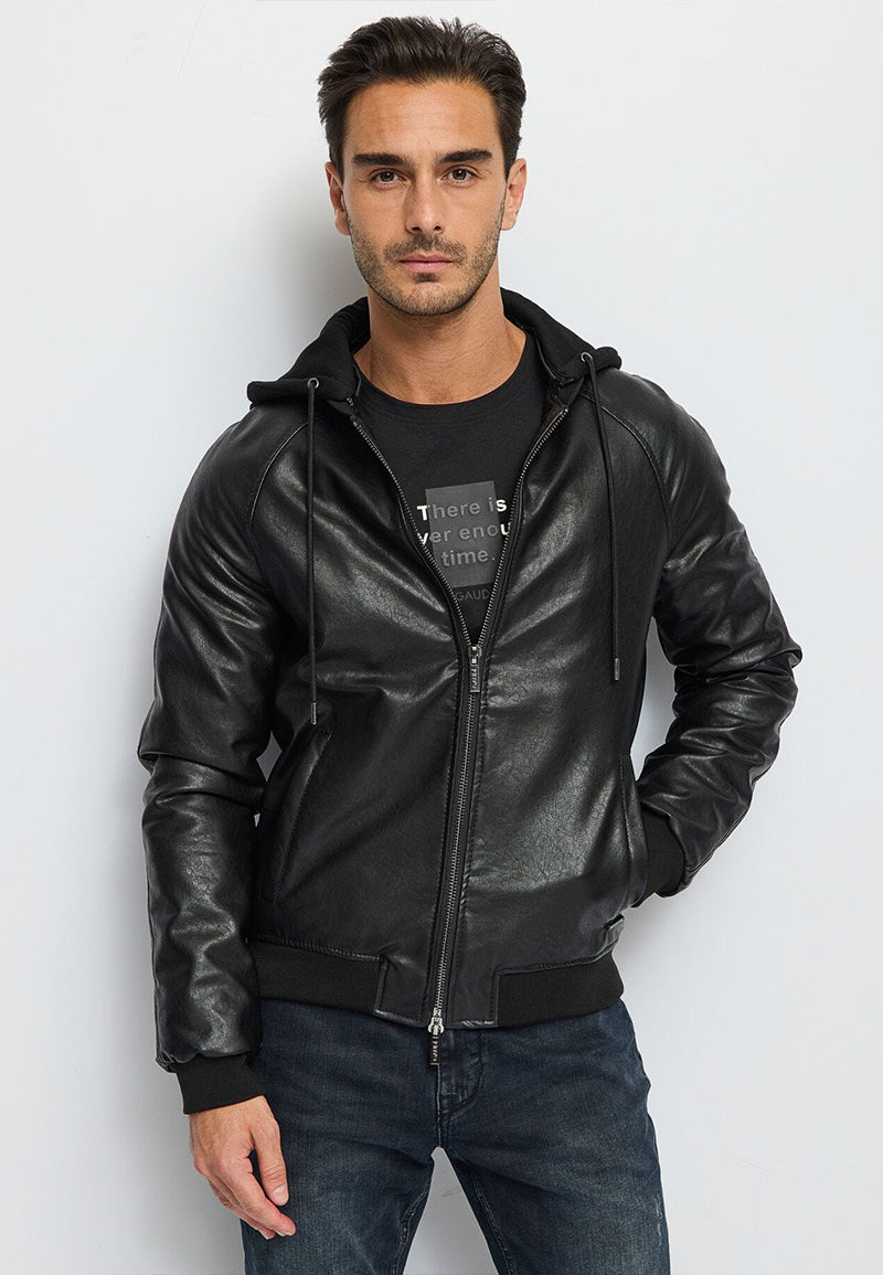 vintage leather jackets for men-vintage leather jacket men-vintage leather bomber jacket mens-vintage leather bomber jacket men-vintage black leather bomber jacket-sheepskin leather bomber jacket-mens leather jackets on sale​-mens bomber jacket black-mens black leather jacket-mens black leather bomber jacket-men's leather jacket-leather sheepskin bomber jacket-leather sheepskin bomber jacket-black leather jacket-black leather bomber jackets for men-90s leather bomber jacket-raf aviator jacket