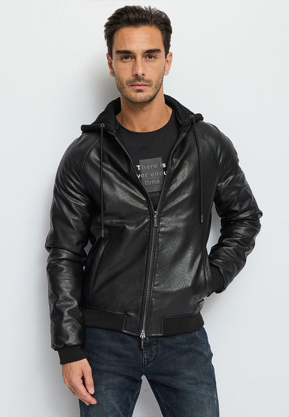 vintage leather jackets for men-vintage leather jacket men-vintage leather bomber jacket mens-vintage leather bomber jacket men-vintage black leather bomber jacket-sheepskin leather bomber jacket-mens leather jackets on sale​-mens bomber jacket black-mens black leather jacket-mens black leather bomber jacket-men's leather jacket-leather sheepskin bomber jacket-leather sheepskin bomber jacket-black leather jacket-black leather bomber jackets for men-90s leather bomber jacket-raf aviator jacket