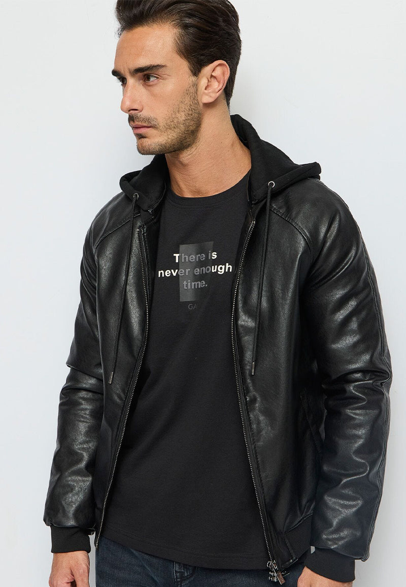 vintage leather jackets for men-vintage leather jacket men-vintage leather bomber jacket mens-vintage leather bomber jacket men-vintage black leather bomber jacket-sheepskin leather bomber jacket-mens leather jackets on sale​-mens bomber jacket black-mens black leather jacket-mens black leather bomber jacket-men's leather jacket-leather sheepskin bomber jacket-leather sheepskin bomber jacket-black leather jacket-black leather bomber jackets for men-90s leather bomber jacket-raf aviator jacket