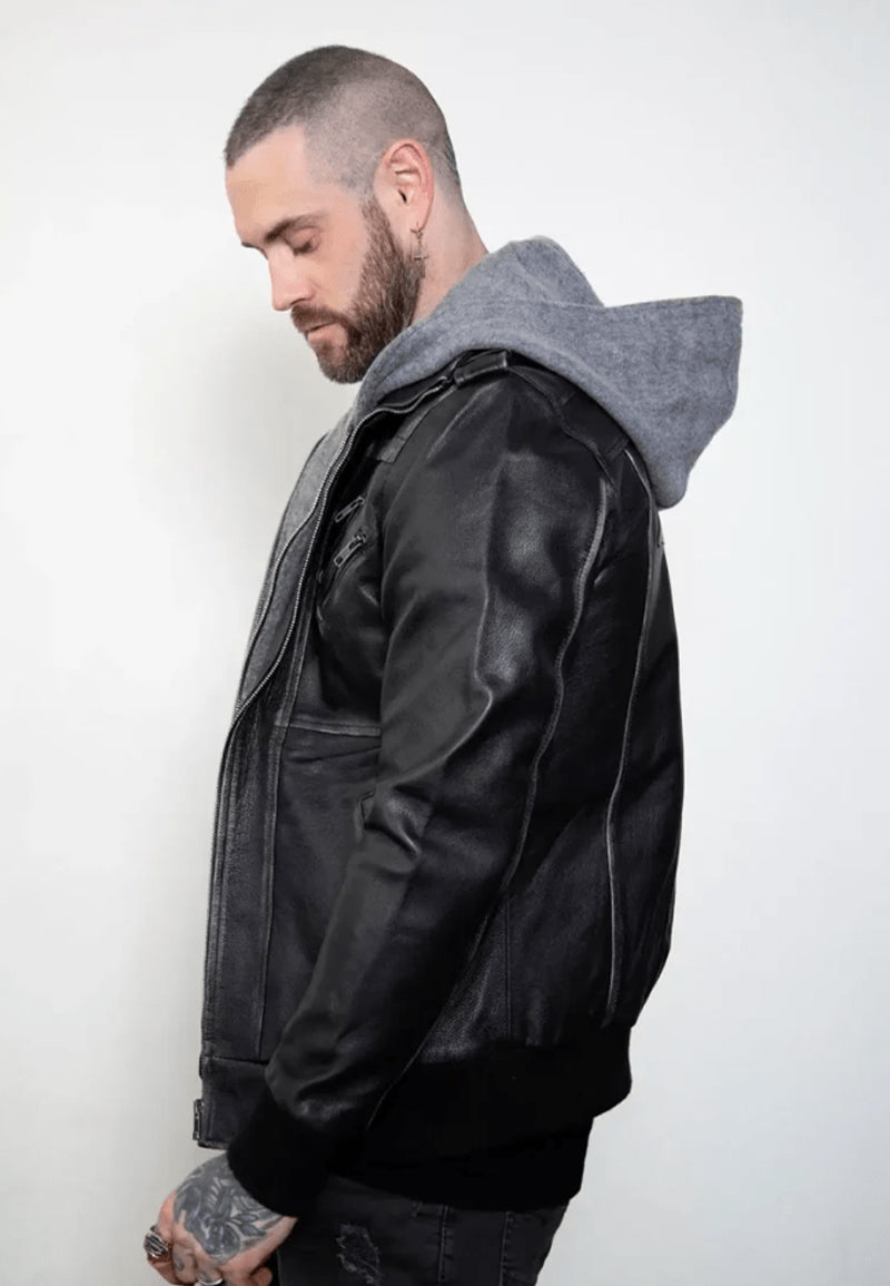 Sheepskin leather jacket-motorcycle leather jacket black-mens sheepskin leather jacket-mens leather motorcycle jacket​-mens black leather racing jacket​-mens black leather jacket-black sheepskin leather jacket-black biker leather jackets-biker leather jackets men-best leather jackets for men-black cafe racer leather jacket-black biker leather jackets-biker leather jackets men-best leather jackets for men