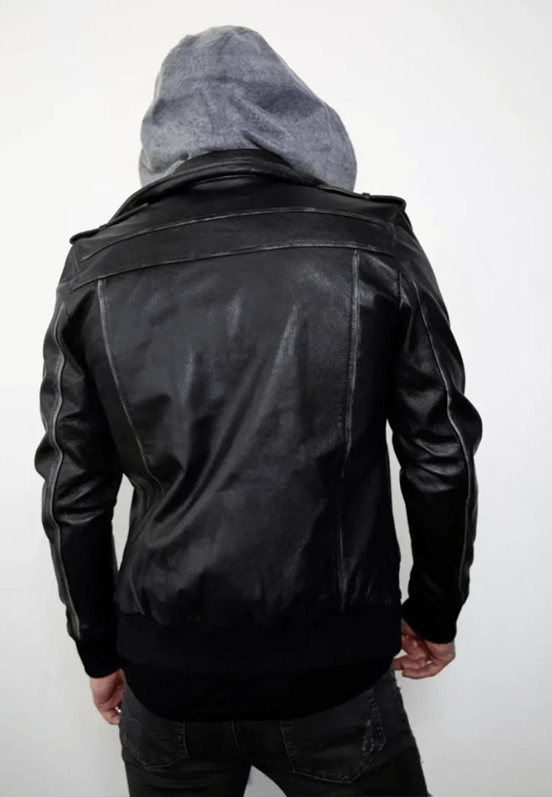 Sheepskin leather jacket-motorcycle leather jacket black-mens sheepskin leather jacket-mens leather motorcycle jacket​-mens black leather racing jacket​-mens black leather jacket-black sheepskin leather jacket-black biker leather jackets-biker leather jackets men-best leather jackets for men-black cafe racer leather jacket-black biker leather jackets-biker leather jackets men-best leather jackets for men