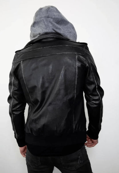 Sheepskin leather jacket-motorcycle leather jacket black-mens sheepskin leather jacket-mens leather motorcycle jacket​-mens black leather racing jacket​-mens black leather jacket-black sheepskin leather jacket-black biker leather jackets-biker leather jackets men-best leather jackets for men-black cafe racer leather jacket-black biker leather jackets-biker leather jackets men-best leather jackets for men