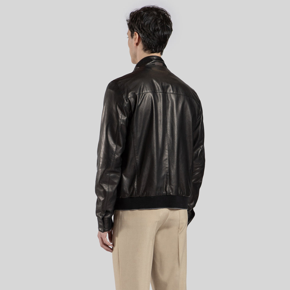 vintage leather jackets for men-vintage leather jacket men-vintage leather bomber jacket mens-vintage leather bomber jacket men-vintage black leather bomber jacket-sheepskin leather bomber jacket-mens leather jackets on sale​-mens bomber jacket black-mens black leather jacket-mens black leather bomber jacket-men's leather jacket-leather sheepskin bomber jacket-leather sheepskin bomber jacket-black leather jacket-black leather bomber jackets for men-90s leather bomber jacket
