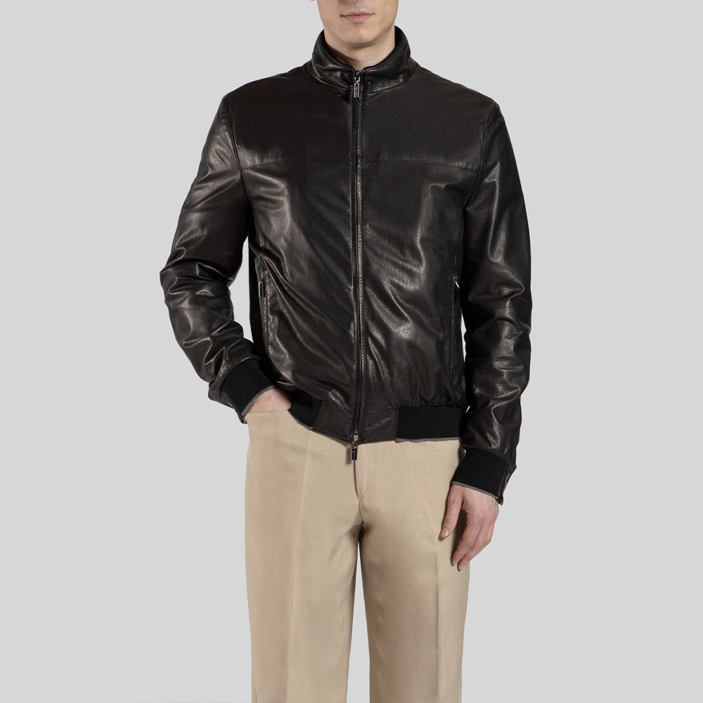 vintage leather jackets for men-vintage leather jacket men-vintage leather bomber jacket mens-vintage leather bomber jacket men-vintage black leather bomber jacket-sheepskin leather bomber jacket-mens leather jackets on sale​-mens bomber jacket black-mens black leather jacket-mens black leather bomber jacket-men's leather jacket-leather sheepskin bomber jacket-leather sheepskin bomber jacket-black leather jacket-black leather bomber jackets for men-90s leather bomber jacket