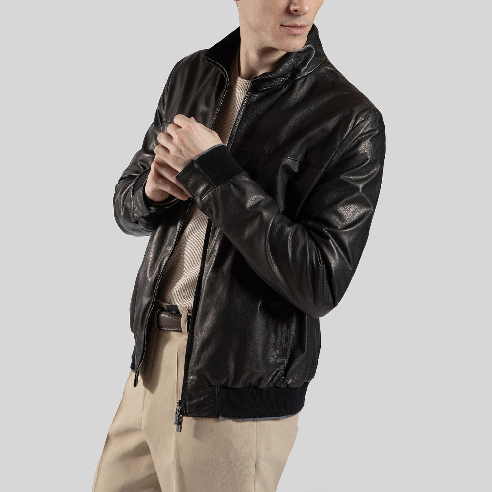 vintage leather jackets for men-vintage leather jacket men-vintage leather bomber jacket mens-vintage leather bomber jacket men-vintage black leather bomber jacket-sheepskin leather bomber jacket-mens leather jackets on sale​-mens bomber jacket black-mens black leather jacket-mens black leather bomber jacket-men's leather jacket-leather sheepskin bomber jacket-leather sheepskin bomber jacket-black leather jacket-black leather bomber jackets for men-90s leather bomber jacket
