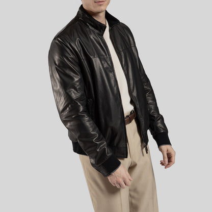 vintage leather jackets for men-vintage leather jacket men-vintage leather bomber jacket mens-vintage leather bomber jacket men-vintage black leather bomber jacket-sheepskin leather bomber jacket-mens leather jackets on sale​-mens bomber jacket black-mens black leather jacket-mens black leather bomber jacket-men's leather jacket-leather sheepskin bomber jacket-leather sheepskin bomber jacket-black leather jacket-black leather bomber jackets for men-90s leather bomber jacket